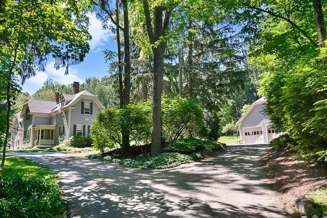 185 Woodland Street, Natick, MA 01760