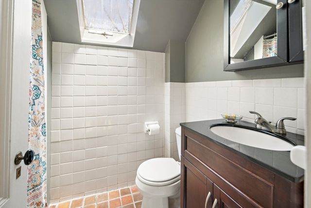 185 Woodland Street, Natick, MA 01760