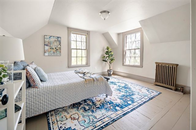 185 Woodland Street, Natick, MA 01760