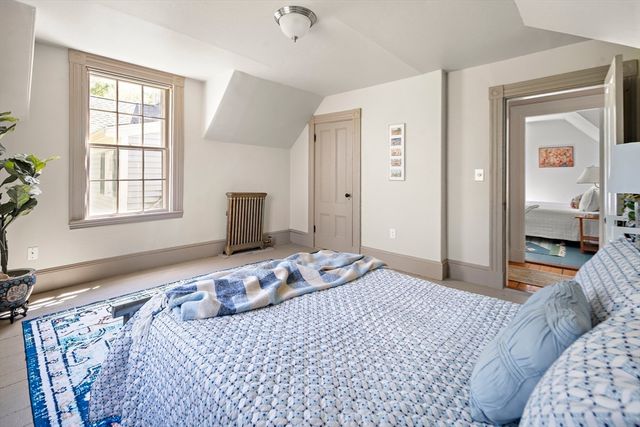 185 Woodland Street, Natick, MA 01760