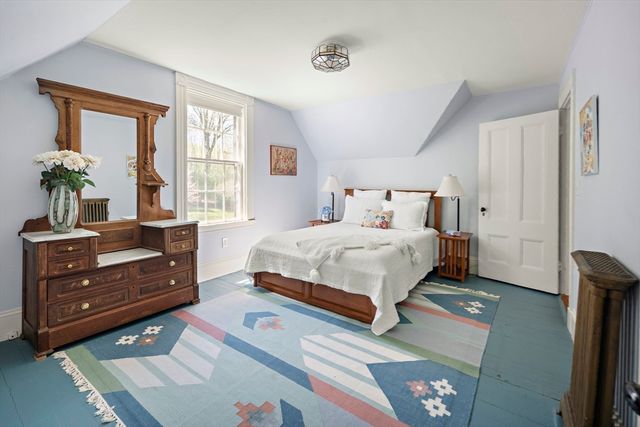 185 Woodland Street, Natick, MA 01760