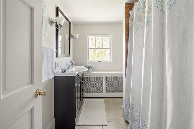185 Woodland Street, Natick, MA 01760