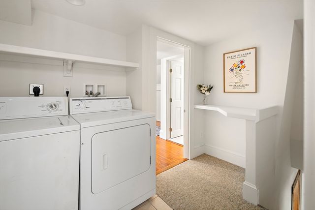 185 Woodland Street, Natick, MA 01760