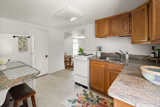 185 Woodland Street, Natick, MA 01760
