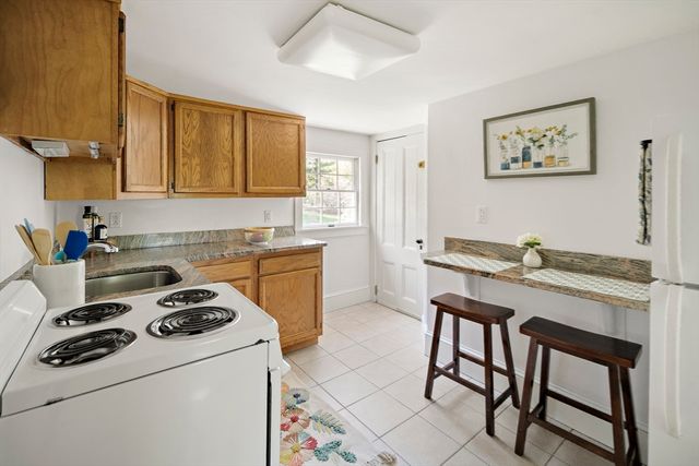 185 Woodland Street, Natick, MA 01760