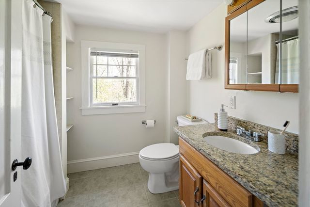 185 Woodland Street, Natick, MA 01760