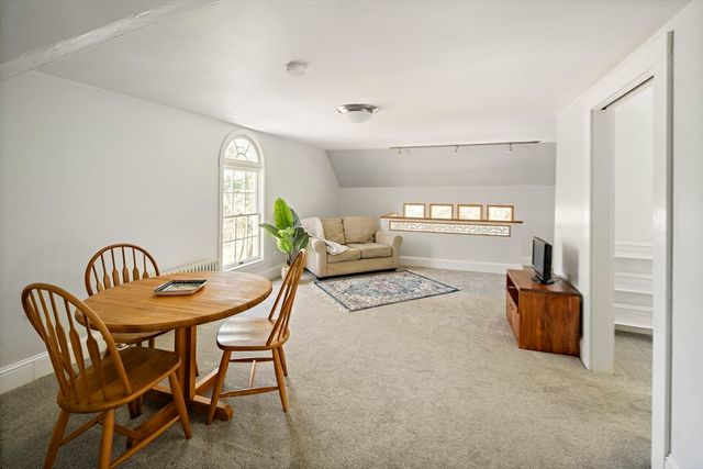 185 Woodland Street, Natick, MA 01760