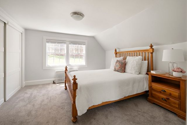 185 Woodland Street, Natick, MA 01760