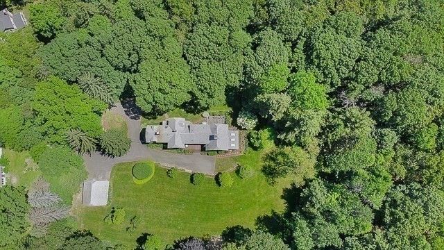 185 Woodland Street, Natick, MA 01760