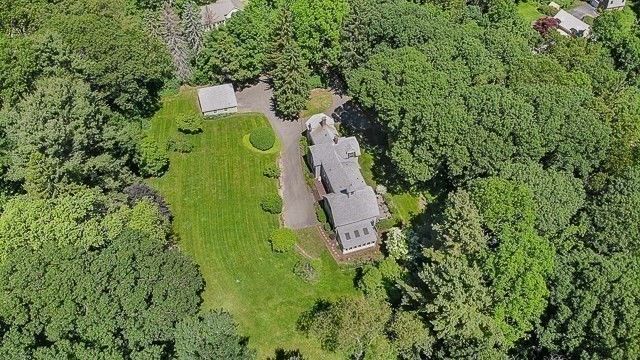 185 Woodland Street, Natick, MA 01760