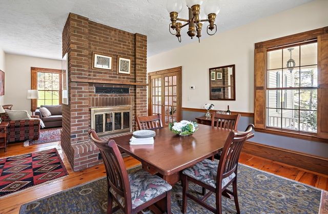 185 Woodland Street, Natick, MA 01760