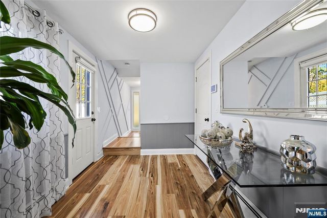 2 Elmwood Terrace, Elmwood Park, NJ 07407