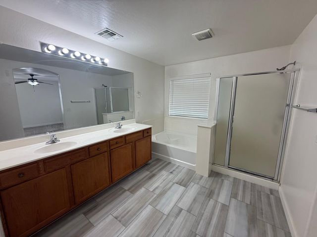 2635 E Vermont Court, Gilbert, AZ 85295