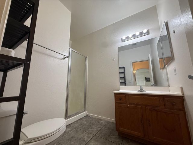 2635 E Vermont Court, Gilbert, AZ 85295