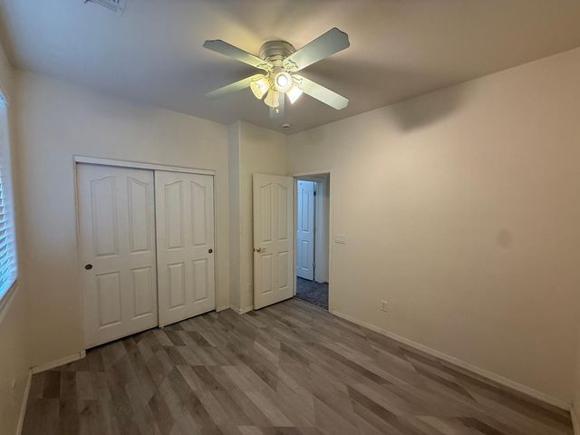 2635 E Vermont Court, Gilbert, AZ 85295