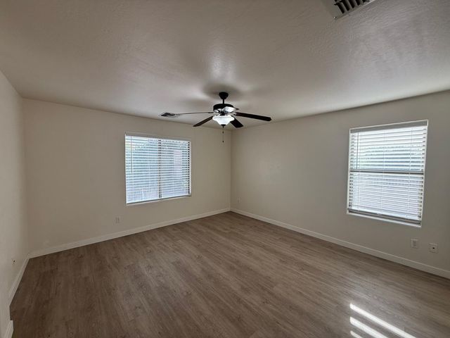 2635 E Vermont Court, Gilbert, AZ 85295