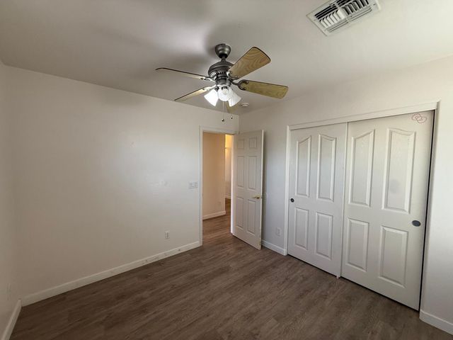 2635 E Vermont Court, Gilbert, AZ 85295