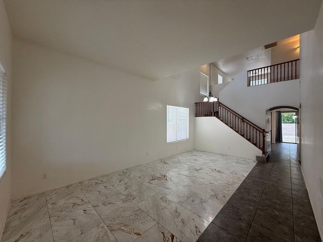 2635 E Vermont Court, Gilbert, AZ 85295