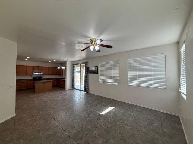 2635 E Vermont Court, Gilbert, AZ 85295