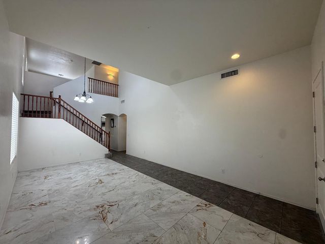 2635 E Vermont Court, Gilbert, AZ 85295