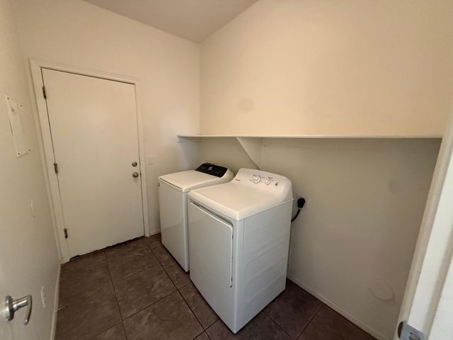 2635 E Vermont Court, Gilbert, AZ 85295