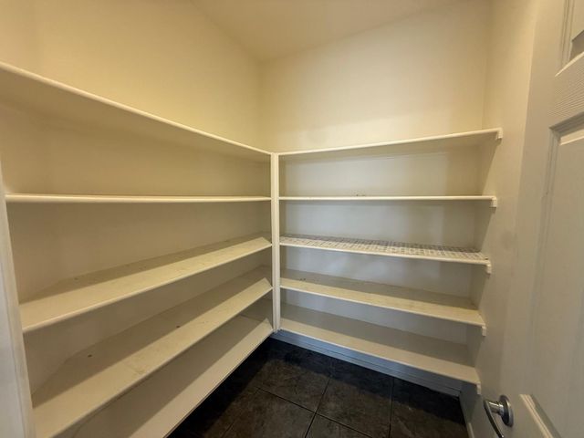 2635 E Vermont Court, Gilbert, AZ 85295