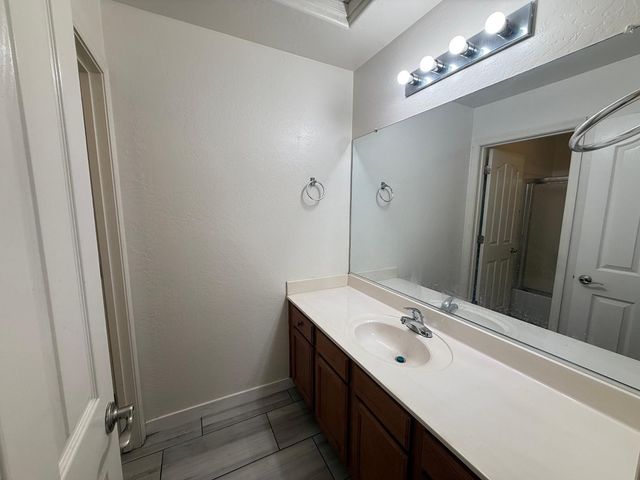 2635 E Vermont Court, Gilbert, AZ 85295