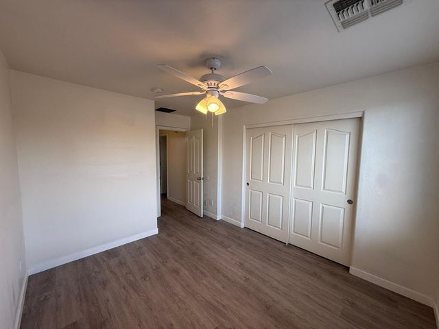 2635 E Vermont Court, Gilbert, AZ 85295