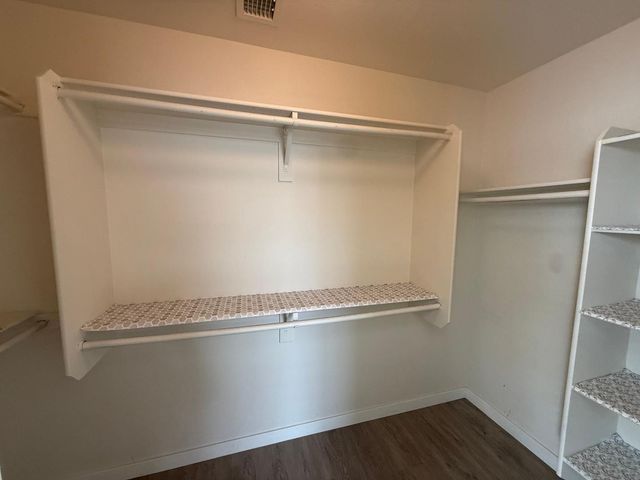 2635 E Vermont Court, Gilbert, AZ 85295