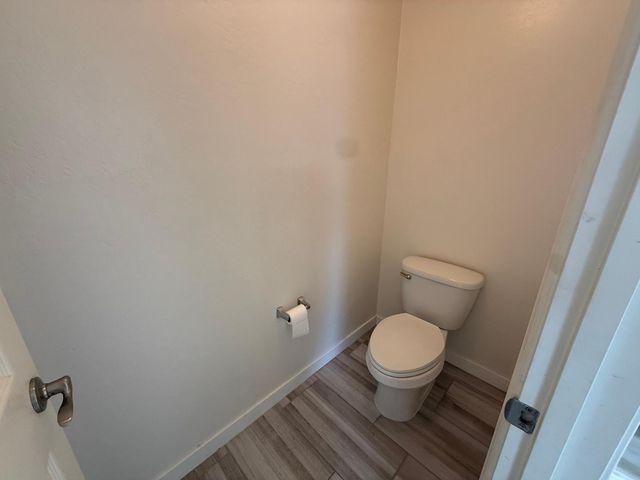 2635 E Vermont Court, Gilbert, AZ 85295