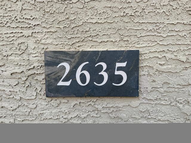 2635 E Vermont Court, Gilbert, AZ 85295