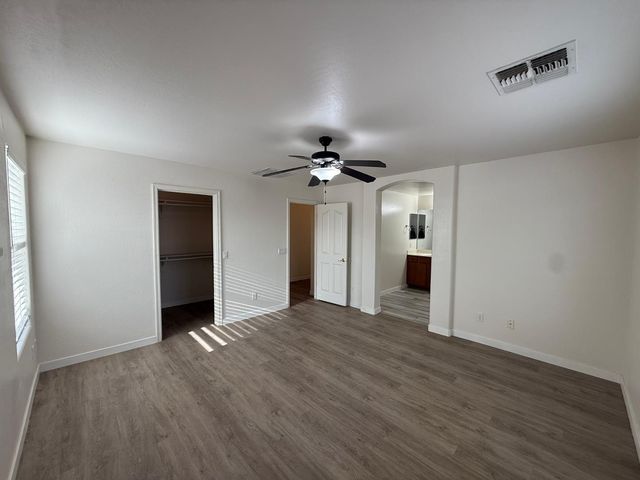 2635 E Vermont Court, Gilbert, AZ 85295