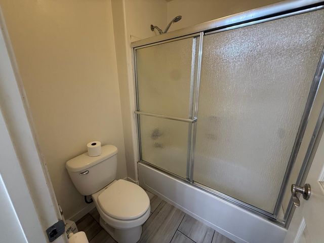 2635 E Vermont Court, Gilbert, AZ 85295