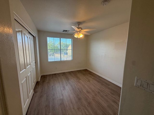 2635 E Vermont Court, Gilbert, AZ 85295