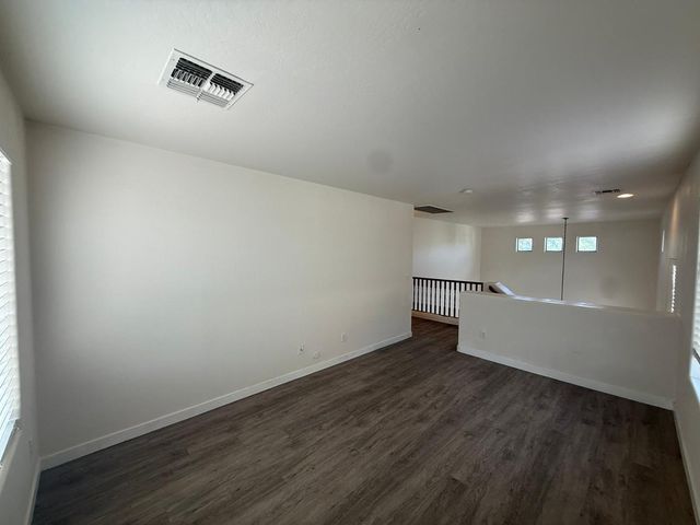 2635 E Vermont Court, Gilbert, AZ 85295