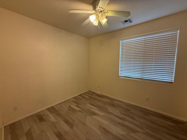 2635 E Vermont Court, Gilbert, AZ 85295