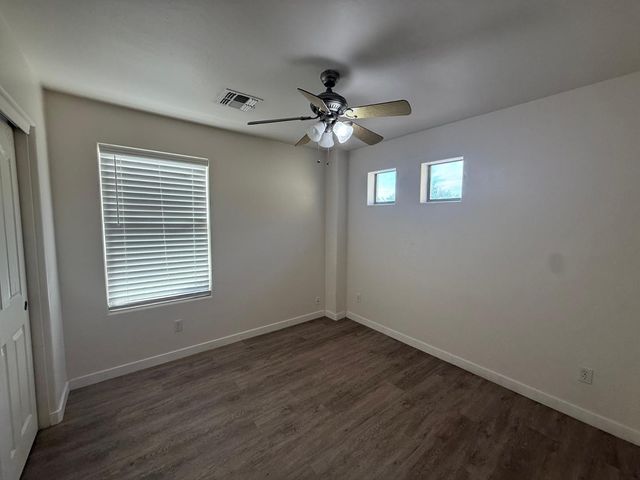 2635 E Vermont Court, Gilbert, AZ 85295