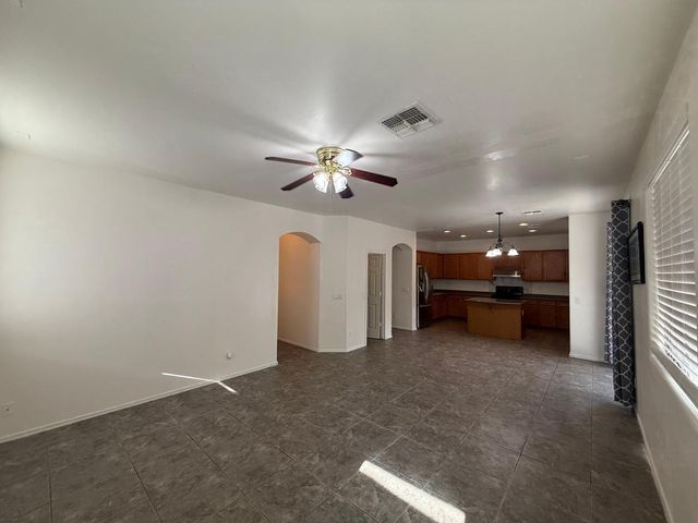 2635 E Vermont Court, Gilbert, AZ 85295