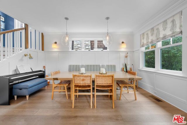 821 Amoroso Place, Venice (los Angeles), CA 90291