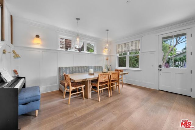 821 Amoroso Place, Venice (los Angeles), CA 90291