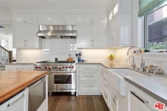 821 Amoroso Place, Venice (los Angeles), CA 90291