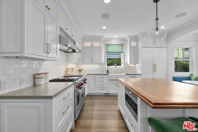 821 Amoroso Place, Venice (los Angeles), CA 90291