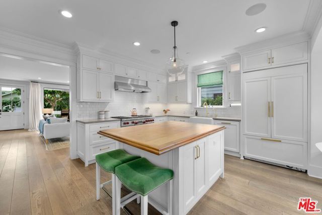 821 Amoroso Place, Venice (los Angeles), CA 90291