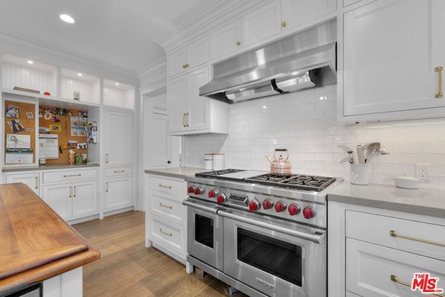 821 Amoroso Place, Venice (los Angeles), CA 90291