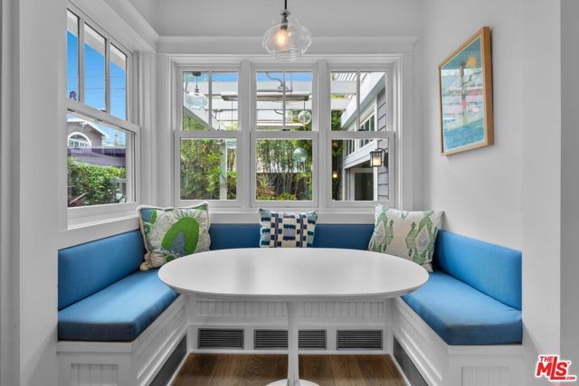 821 Amoroso Place, Venice (los Angeles), CA 90291