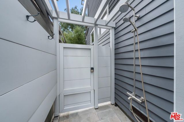 821 Amoroso Place, Venice (los Angeles), CA 90291