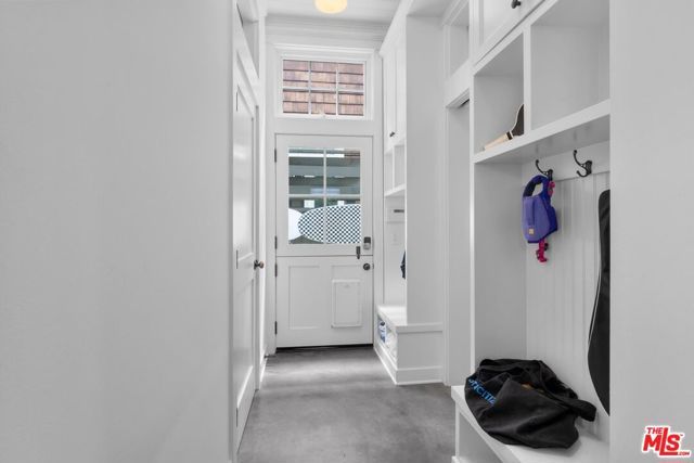 821 Amoroso Place, Venice (los Angeles), CA 90291
