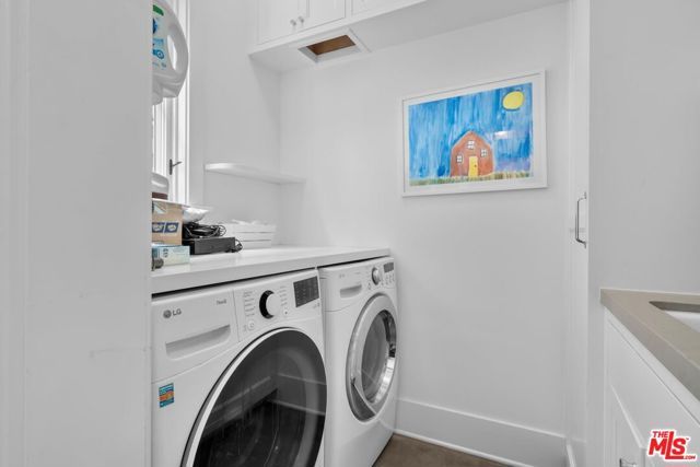 821 Amoroso Place, Venice (los Angeles), CA 90291