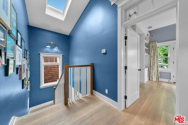 821 Amoroso Place, Venice (los Angeles), CA 90291