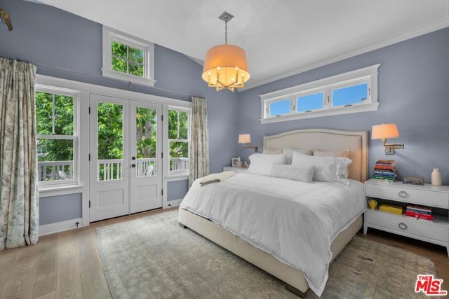 821 Amoroso Place, Venice (los Angeles), CA 90291